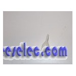 Levier/variateur pour aspirateur Rowenta