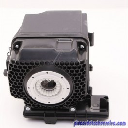 Bloc Moteur pour Aspirateur ROWENTA Bloc Moteur pour Aspirateur ROWENTA