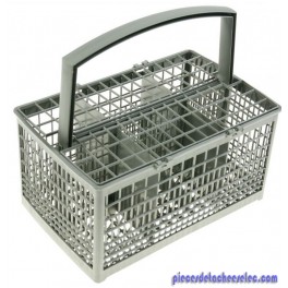 Panier &agrave; Couverts pour Lave Vaisselle AYA/ Proline