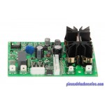 carte puissance cafetière nespresso