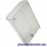 Réservoir à eau Cafetière