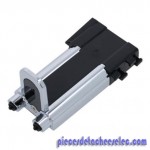 Buse à café pour Cafetière, Expresso DELONGHI