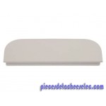 Couvercle du réservoir Cafetière, Machine à Café