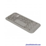 fond tampons caoutchouc cafetière nespresso