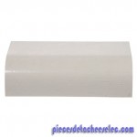 Façade amovible cafetière nespresso