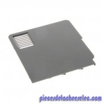  panneau cafetière nespresso