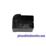 égouttoir cafetière nespresso