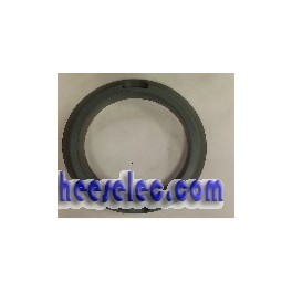Bague/gris pour Cuiseur à Riz INICIO 2 Moulinex Bague/gris pour Cuiseur à Riz INICIO 2 Moulinex