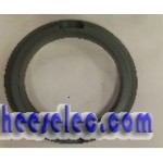 Bague/gris pour Cuiseur à Riz INICIO 2 Moulinex