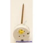 Thermostat à Sonde pour Chauffe Eau ARISTON