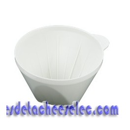 Porte-filtre pour Cafetiere accessimo moulinex Porte-filtre pour Cafetiere accessimo moulinex