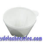 Porte-filtre pour Cafetiere accessimo moulinex
