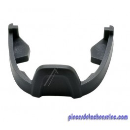 Bride de Fixation XL pour Pompe KARCHER