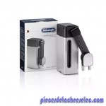Pot a lait Lattecrema DLSC020