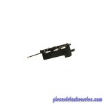 Remplacement Antenne iPhone 4/4S