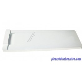 Porte Freezer +Joint 515 x 160 x 50 mm pour Réfrigérateur GORENJE