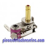 Thermostat pour Crépiére / Plancha KRAMPOUZ