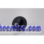 Bouton de Thermostat pour Friteuse Tefal