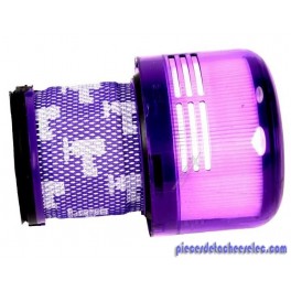 Filtre pour Aspirateur DYSON