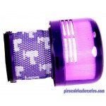 Filtre pour Aspirateur DYSON