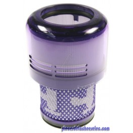 Filtre HEPA pour Aspirateur DYSON
