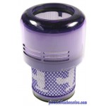 Filtre HEPA pour Aspirateur DYSON