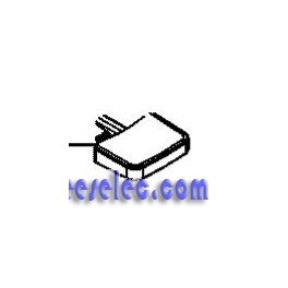 Levier pour Grille Pain WMF Levier pour Grille Pain WMF