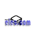 Bouton pour Grille Pain WMF