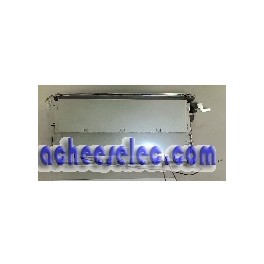 Compartiment cuisson pour Grille Pain WMF Compartiment cuisson pour Grille Pain WMF