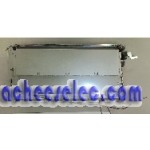 Compartiment cuisson pour Grille Pain WMF