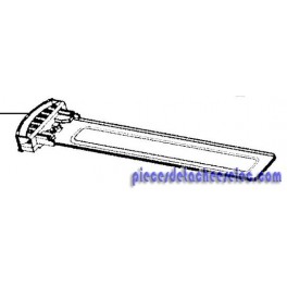 Tiroir pour Grille Pain WMF Tiroir pour Grille Pain WMF
