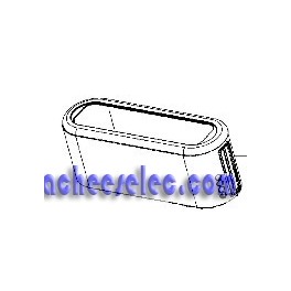 Boitier/complet pour Grille Pain WMF Boitier/complet pour Grille Pain WMF