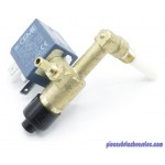 Electrovanne / Bobine pour Générateur Vapeur Calor
