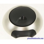 Couvercle pour Bouilloire Tefal