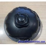 Valve Easy Inflation pour Kayak Sevylor