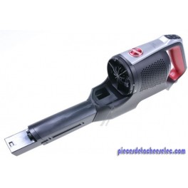Corps Aspirateur pour Aspirateur Hoover Corps Aspirateur pour Aspirateur Hoover