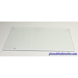 Ensemble Clayette Réfrigérateur pour Réfrigérateur Samsung