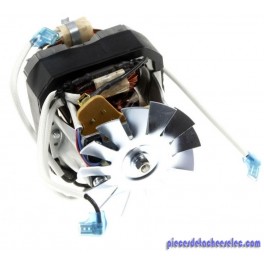 Moteur pour Blender MAGIMIX