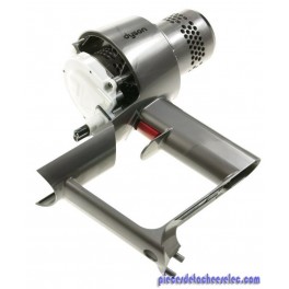 Moteur LCD/HC pour Aspirateur DYSON