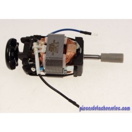 Moteur+Coupleur pour Mixeur MOULINEX