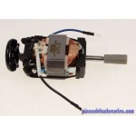 Moteur+Coupleur pour Mixeur MOULINEX