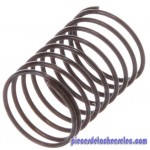 Ressort/bouton pour Mixeur MOULINEX