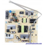 Platine d Alimentation pour Téléviseur PHILIPS