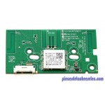 Module WIFI + BT DBAC pour Téléviseur PHILIPS