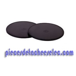 Disque de Fixation Pour Tableau de Bord X2 pour GPS TOMTOM