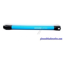 Tube D'Extension pour Aspirateur Balai HOOVER