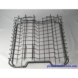 Panier Supérieur pour Lave-Vaisselle WHIRLPOOL