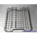 Panier Supérieur pour Lave-Vaisselle WHIRLPOOL
