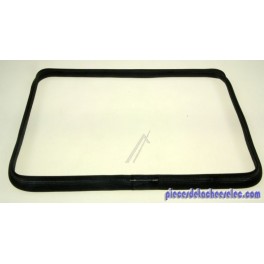 Joint de Porte pour Cuisiniére SCHOLTES Joint de Porte pour Cuisiniére SCHOLTES