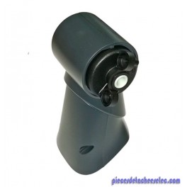 Manchon Pivotant HD60 pour Aspirateur Vorwerk Manchon Pivotant HD60 pour Aspirateur Vorwerk